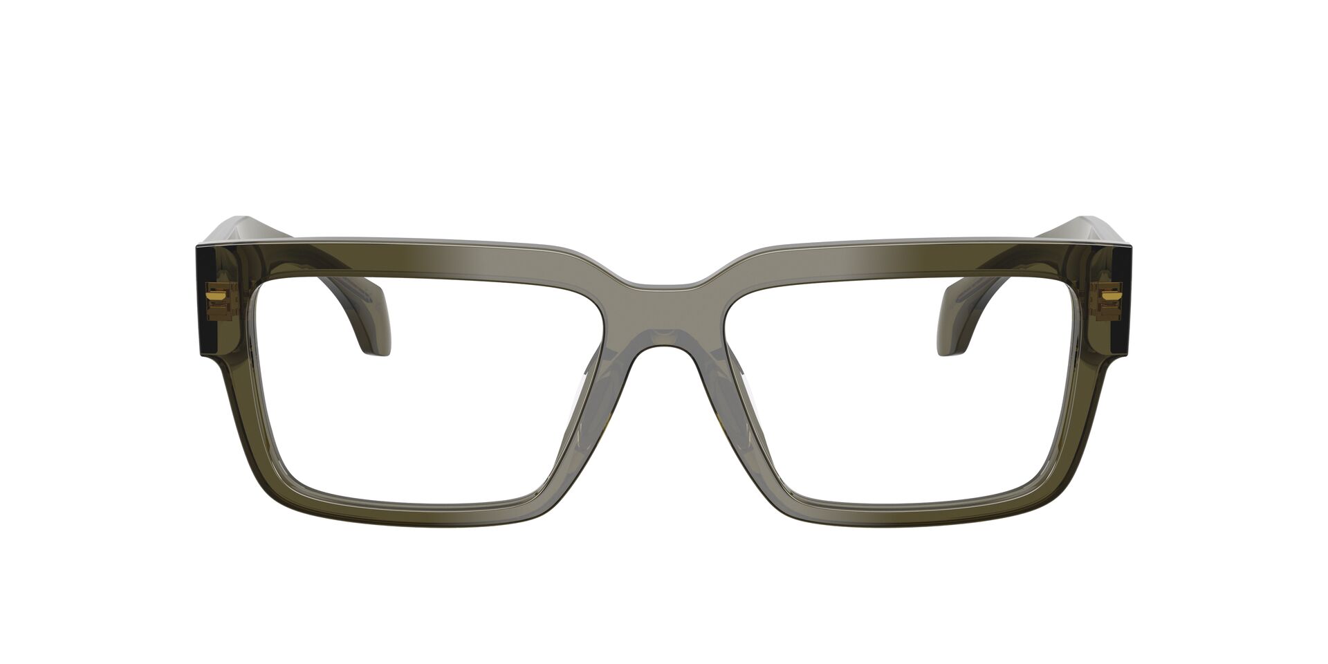 GIANNI VERSACE VE 3374U