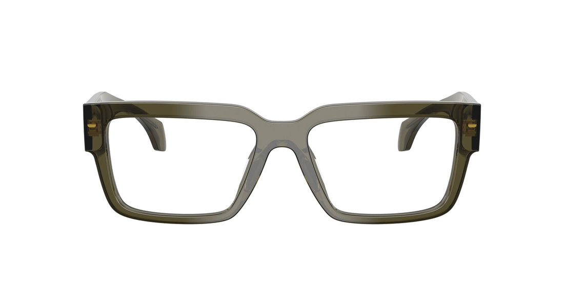 GIANNI VERSACE VE 3374U