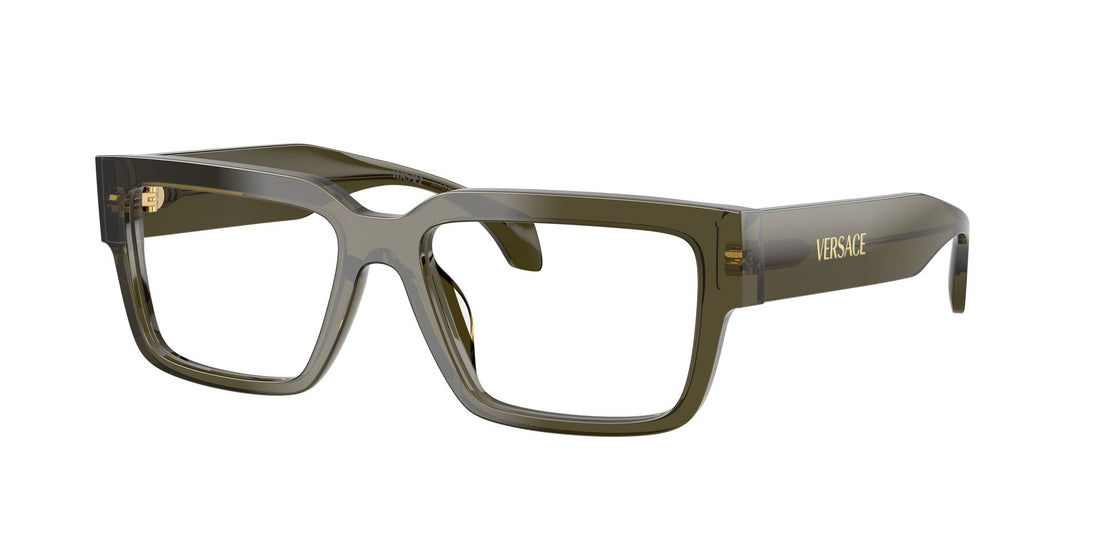 GIANNI VERSACE VE 3374U