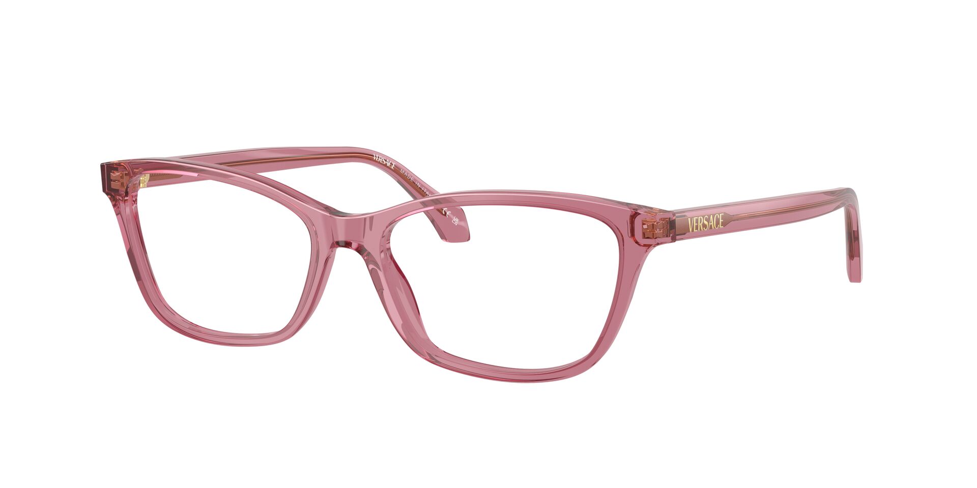 GIANNI VERSACE VE 3375