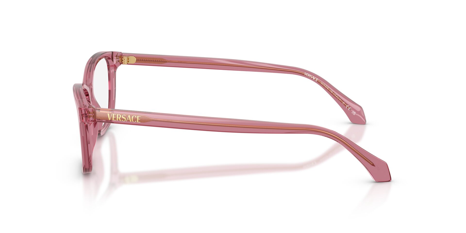 GIANNI VERSACE VE 3375