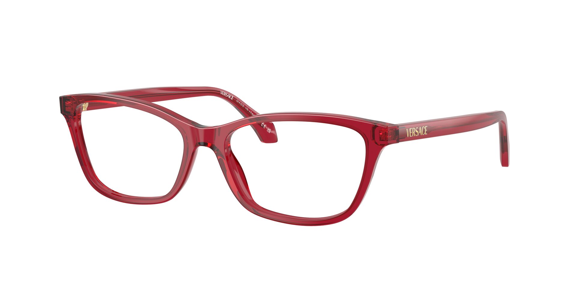 GIANNI VERSACE VE 3375