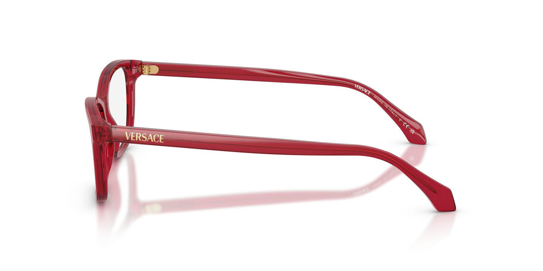 GIANNI VERSACE VE 3375