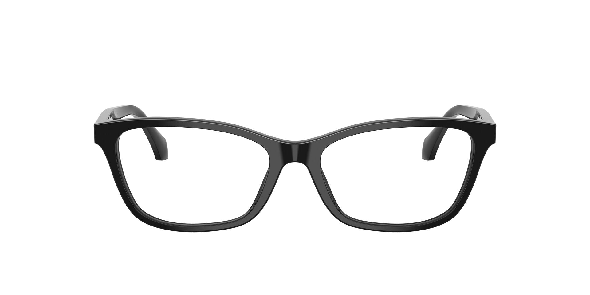 GIANNI VERSACE VE 3375