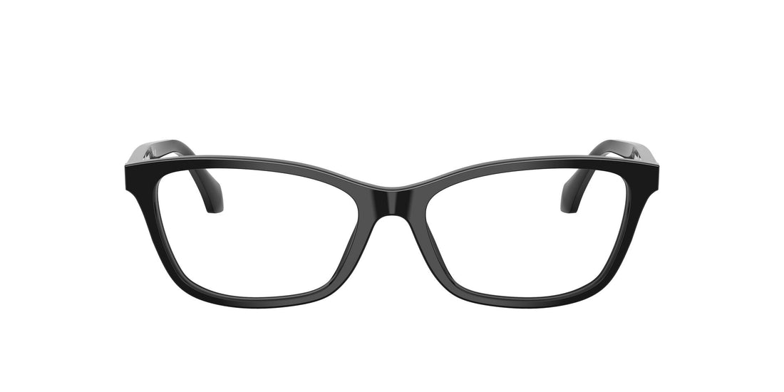 GIANNI VERSACE VE 3375