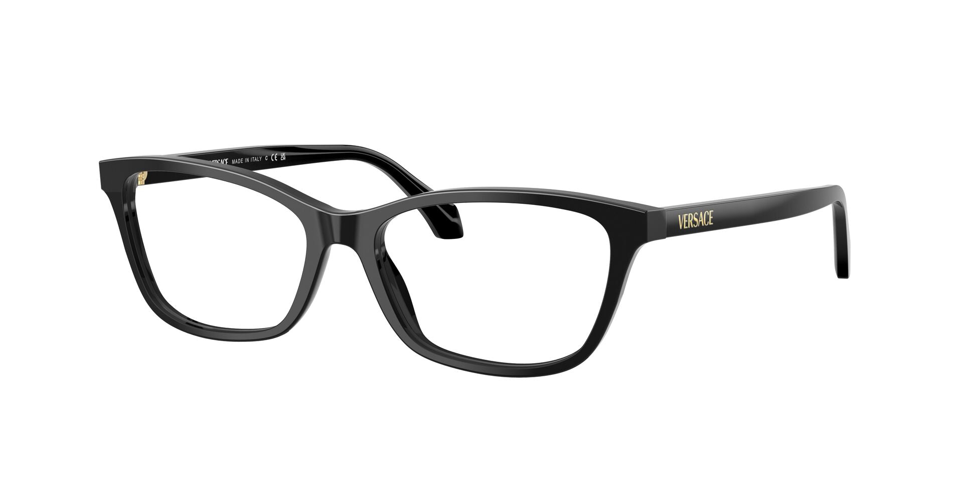 GIANNI VERSACE VE 3375