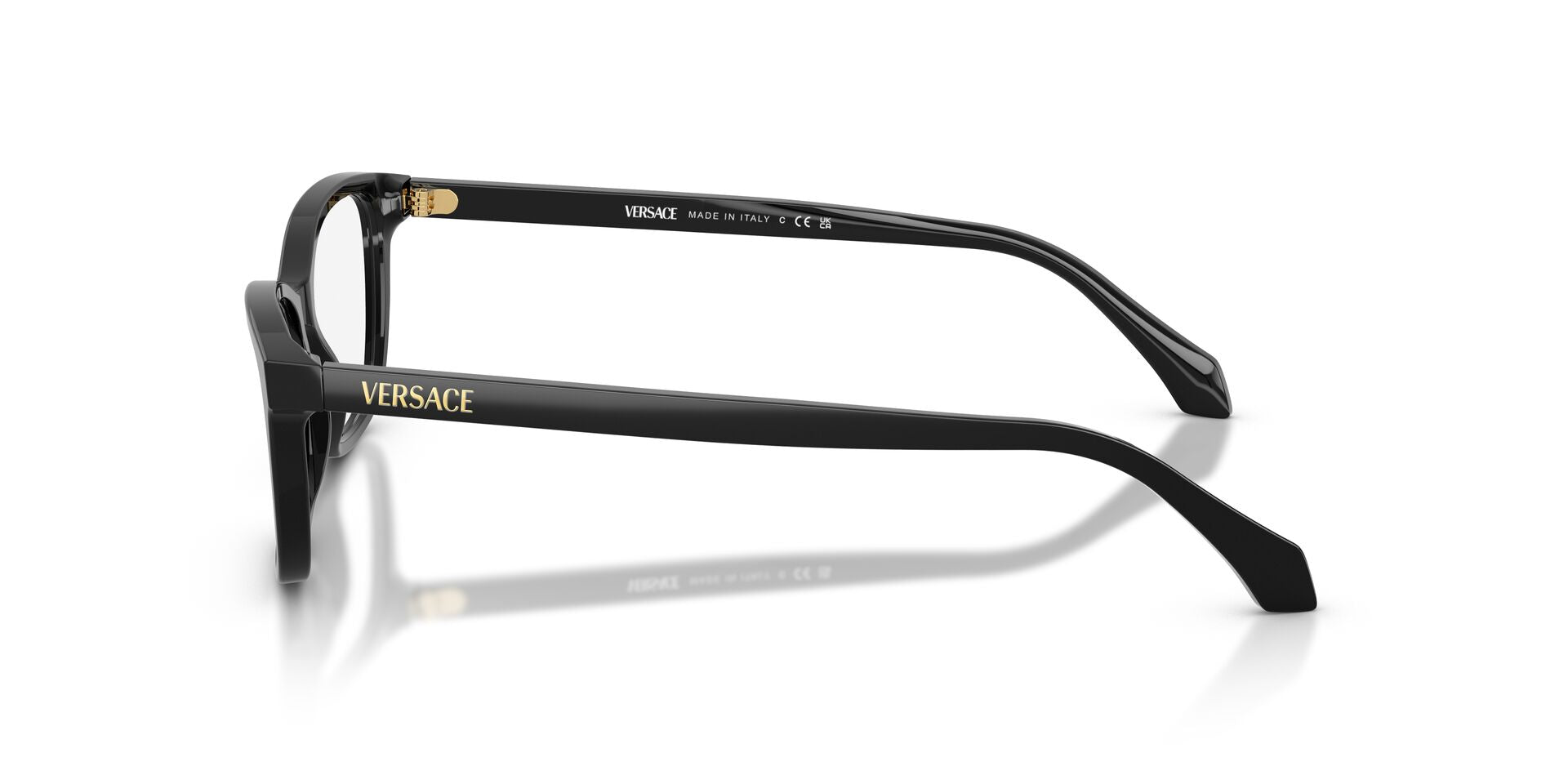 GIANNI VERSACE VE 3375