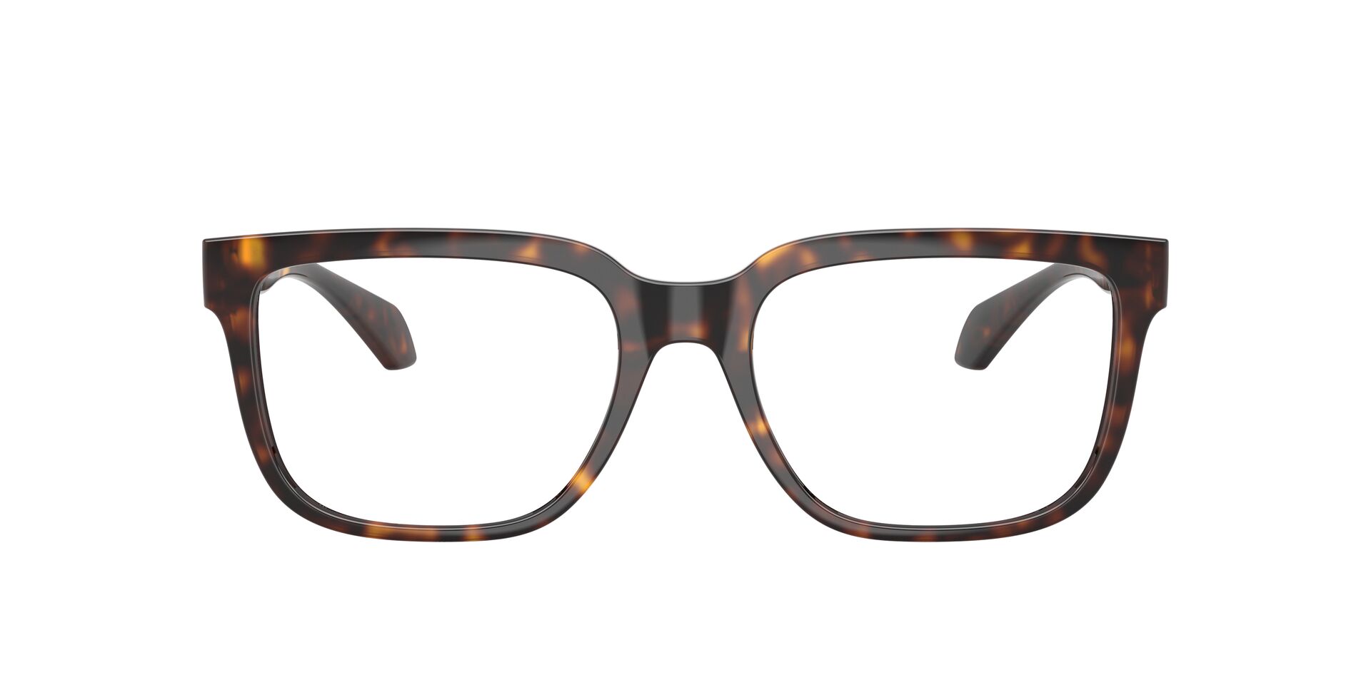 GIANNI VERSACE VE 3377U