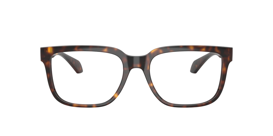 GIANNI VERSACE VE 3377U