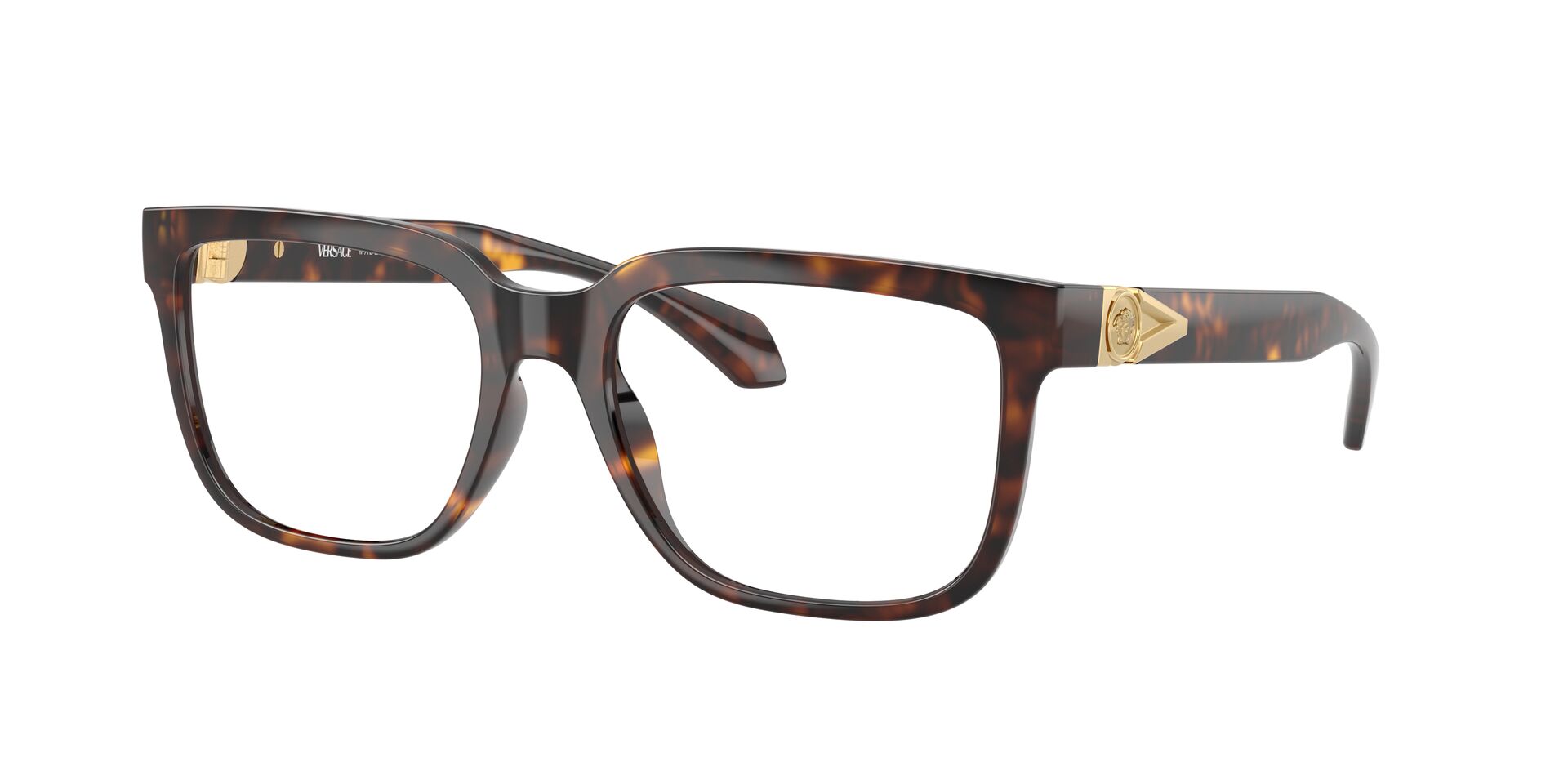 GIANNI VERSACE VE 3377U
