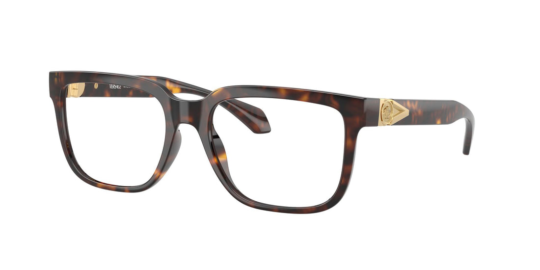 GIANNI VERSACE VE 3377U