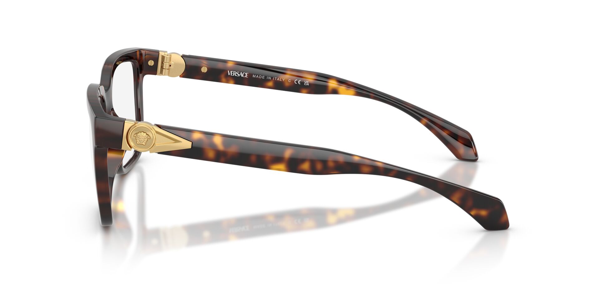 GIANNI VERSACE VE 3377U