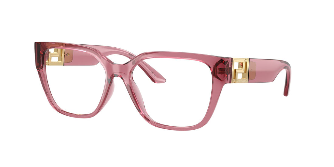 GIANNI VERSACE VE 3387U