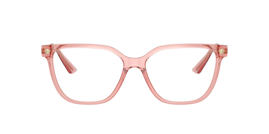 GIANNI VERSACE VE 3388U