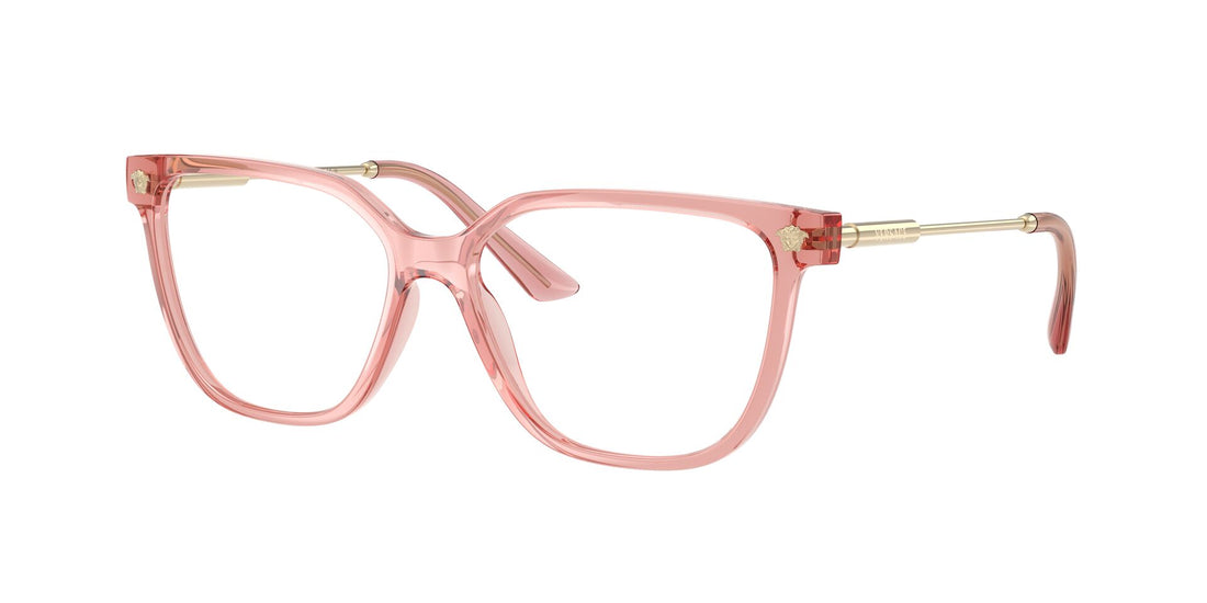 GIANNI VERSACE VE 3388U