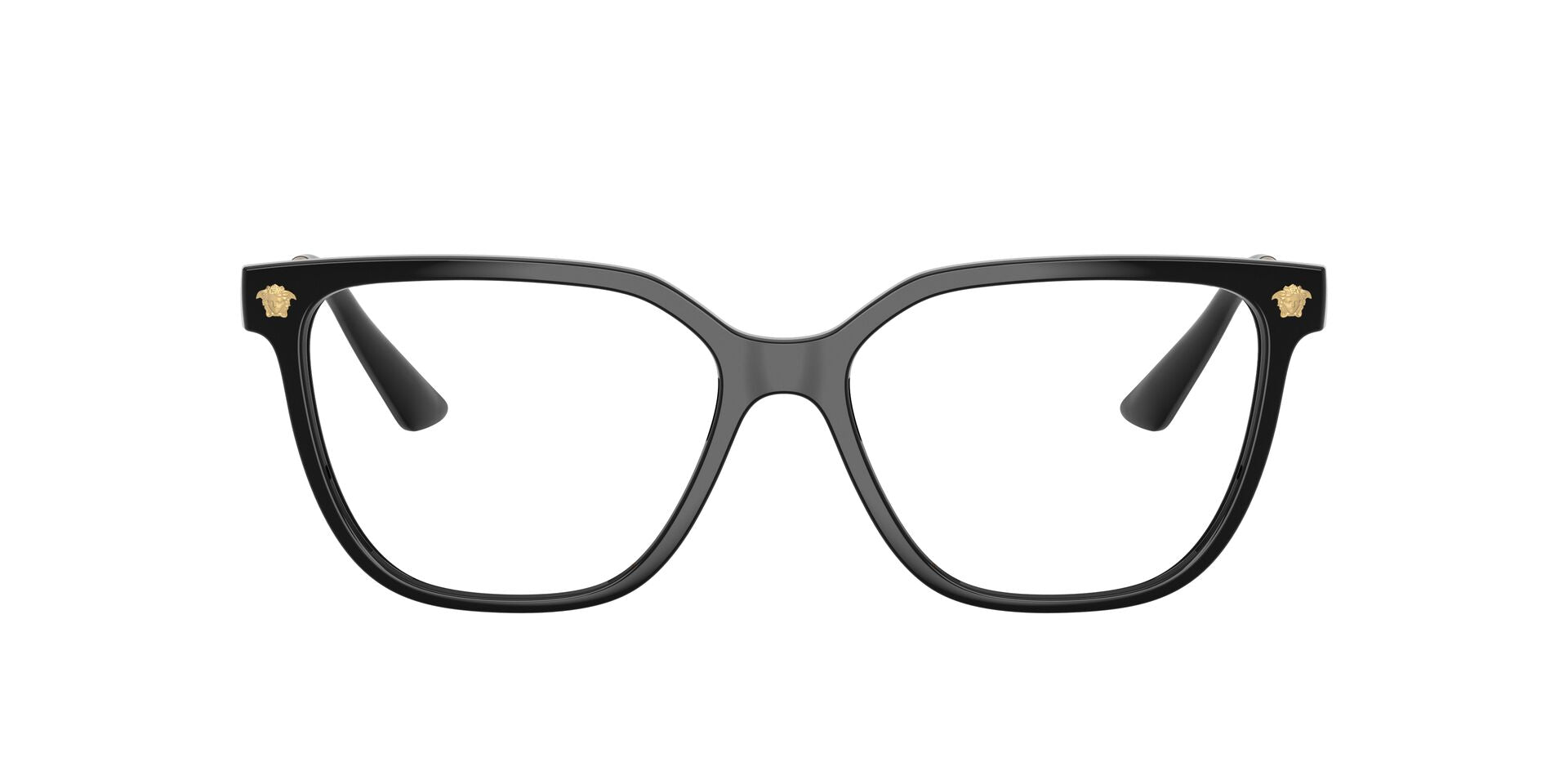 GIANNI VERSACE VE 3388U