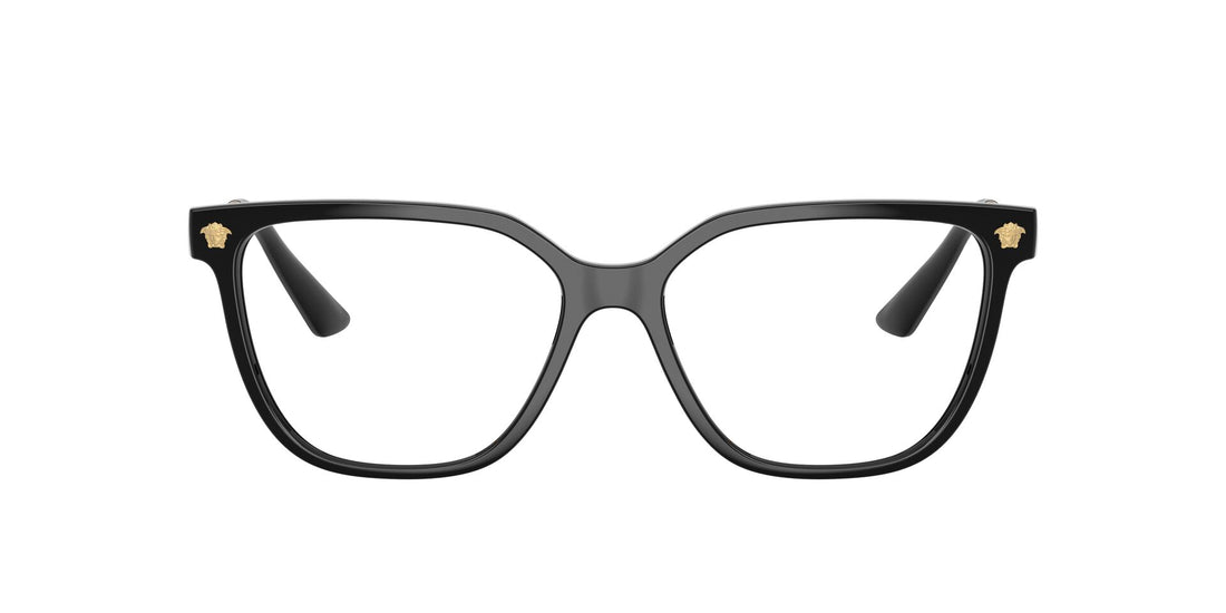 GIANNI VERSACE VE 3388U