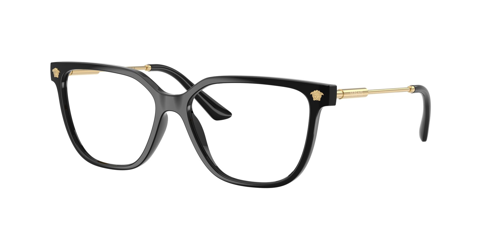 GIANNI VERSACE VE 3388U