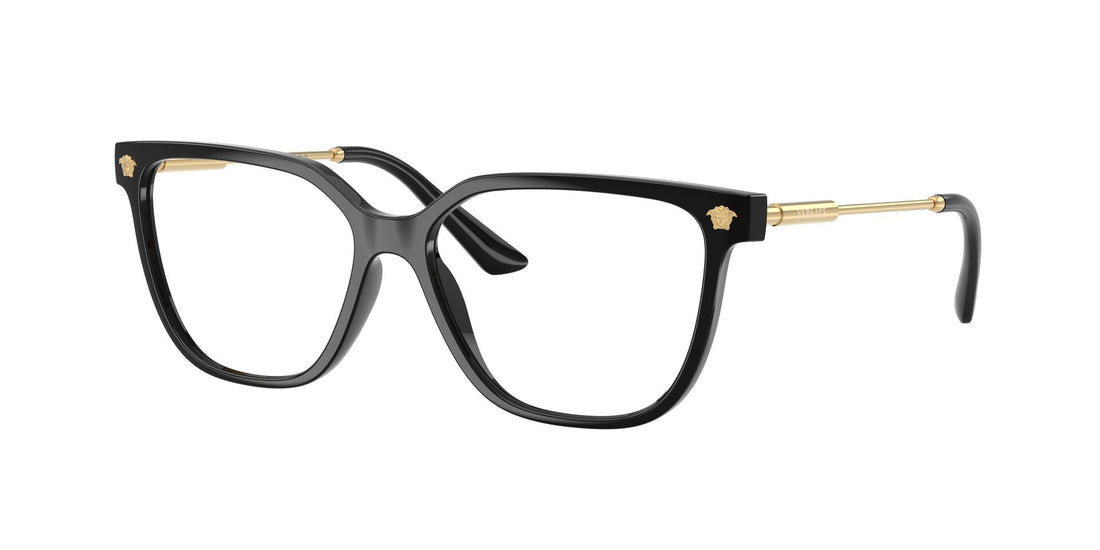 GIANNI VERSACE VE 3388U