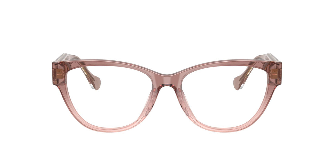 GIANNI VERSACE VE 3389U