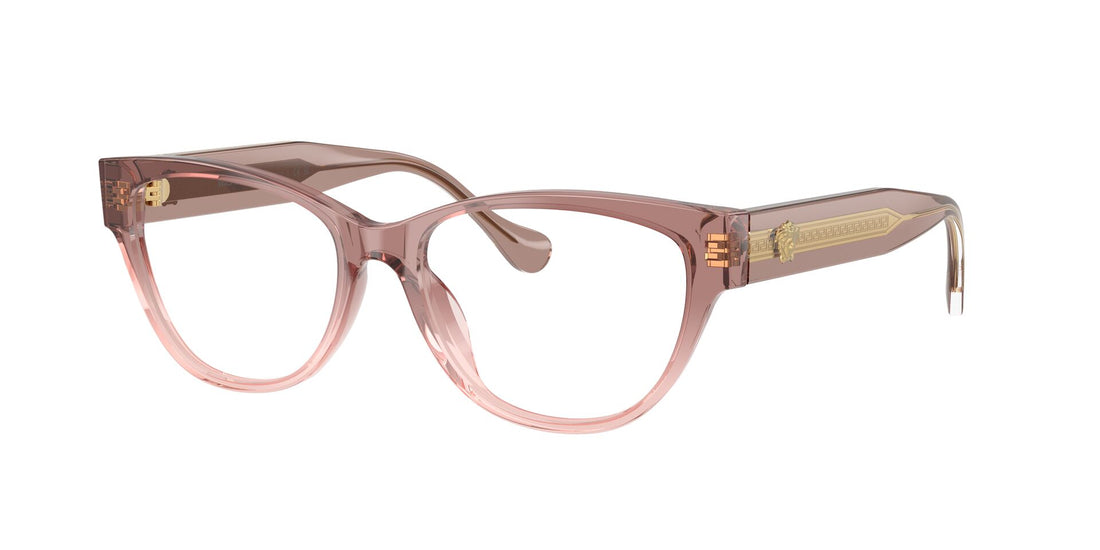 GIANNI VERSACE VE 3389U