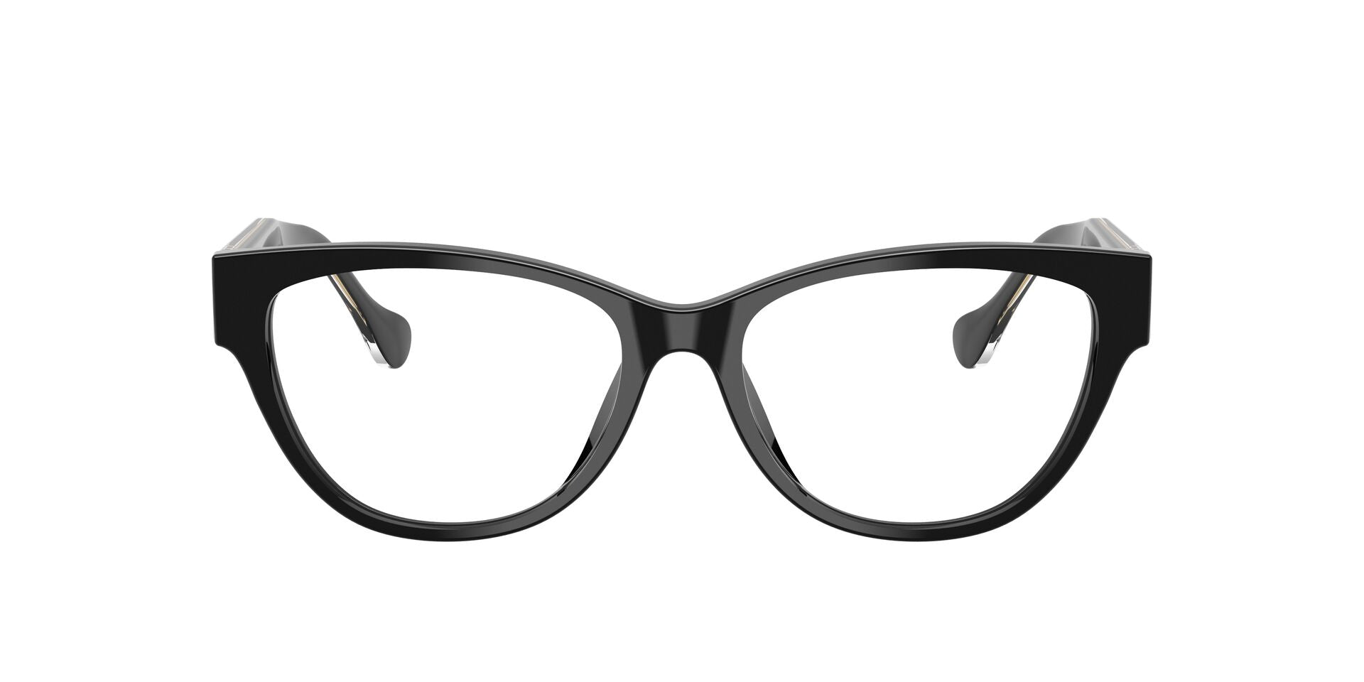 GIANNI VERSACE VE 3389U