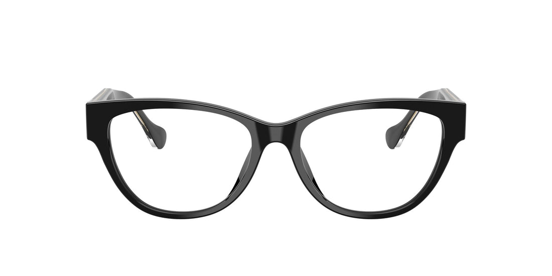GIANNI VERSACE VE 3389U
