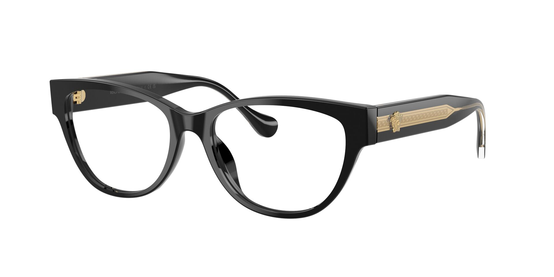 GIANNI VERSACE VE 3389U