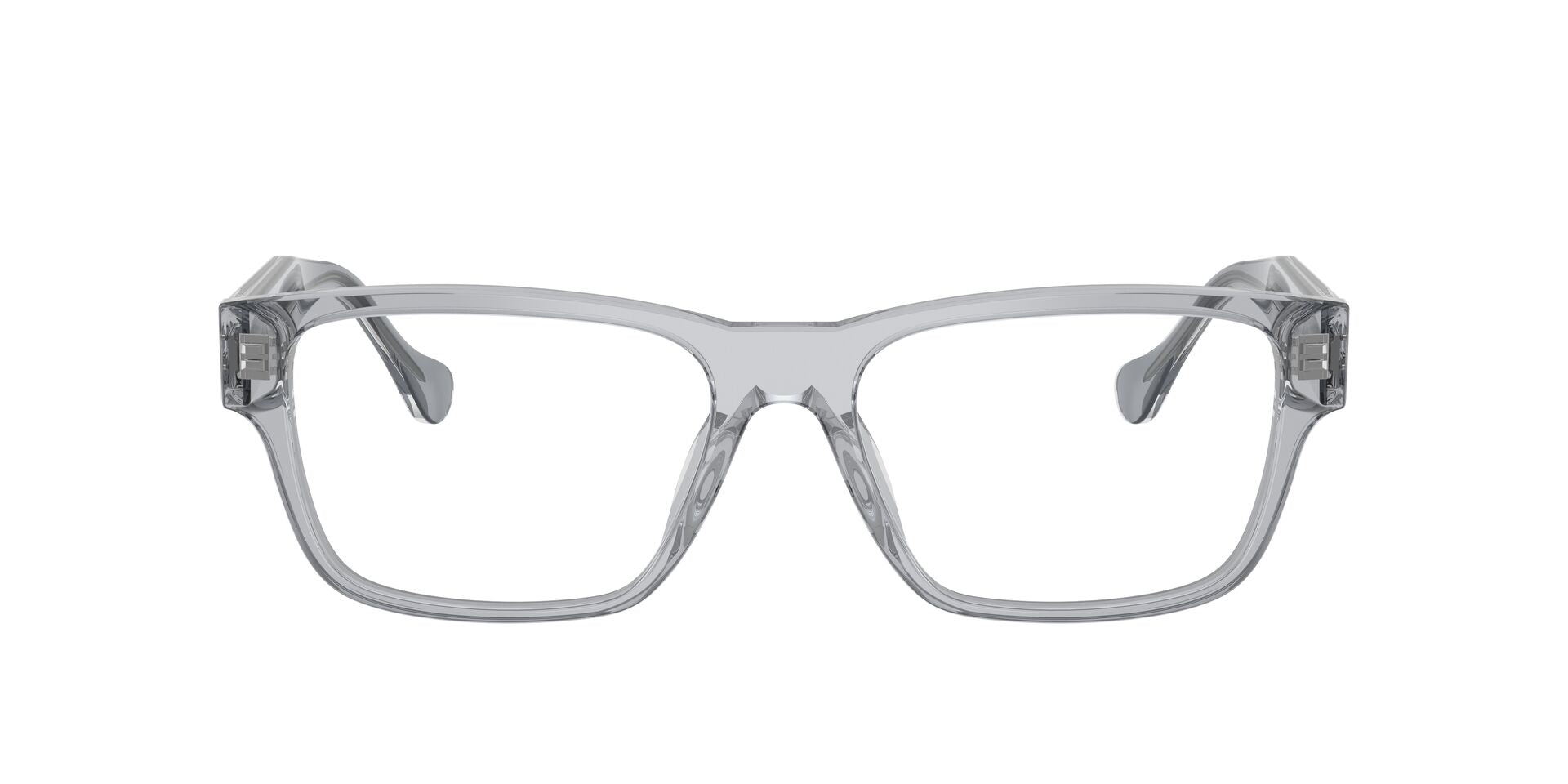 GIANNI VERSACE VE 3390U