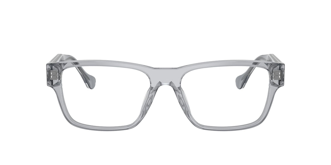 GIANNI VERSACE VE 3390U