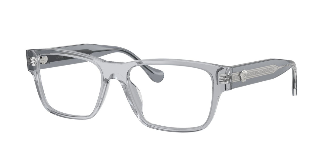 GIANNI VERSACE VE 3390U