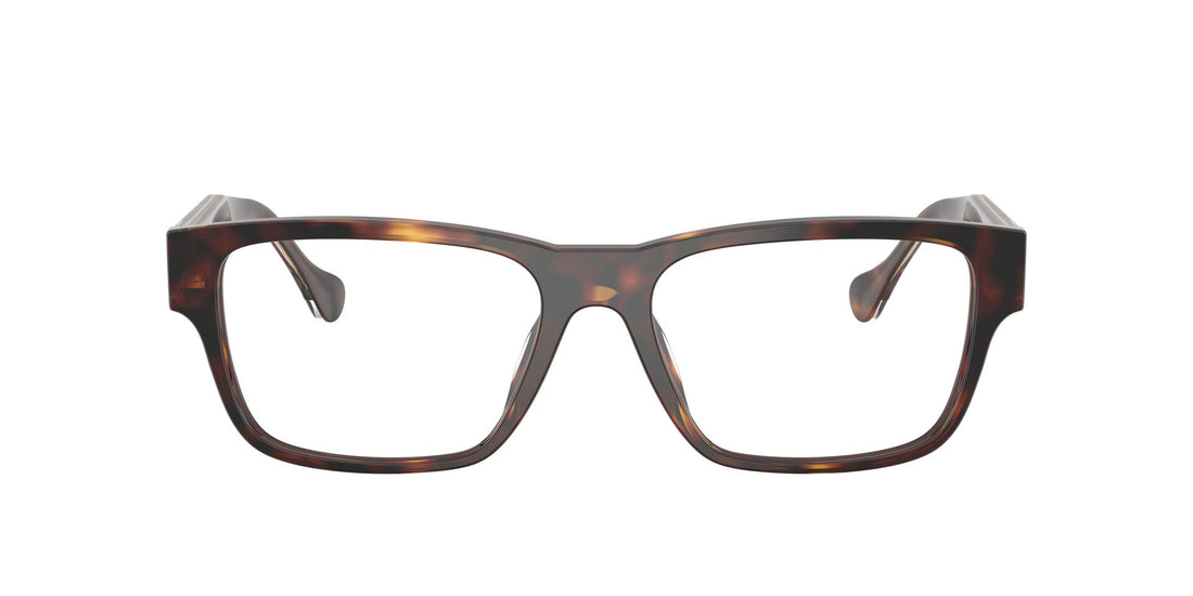GIANNI VERSACE VE 3390U