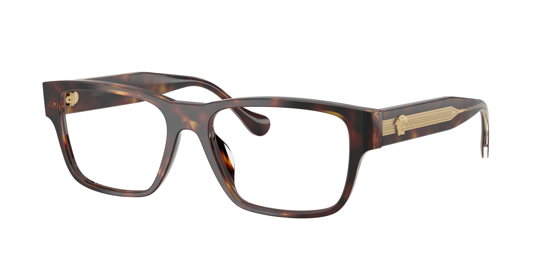 GIANNI VERSACE VE 3390U