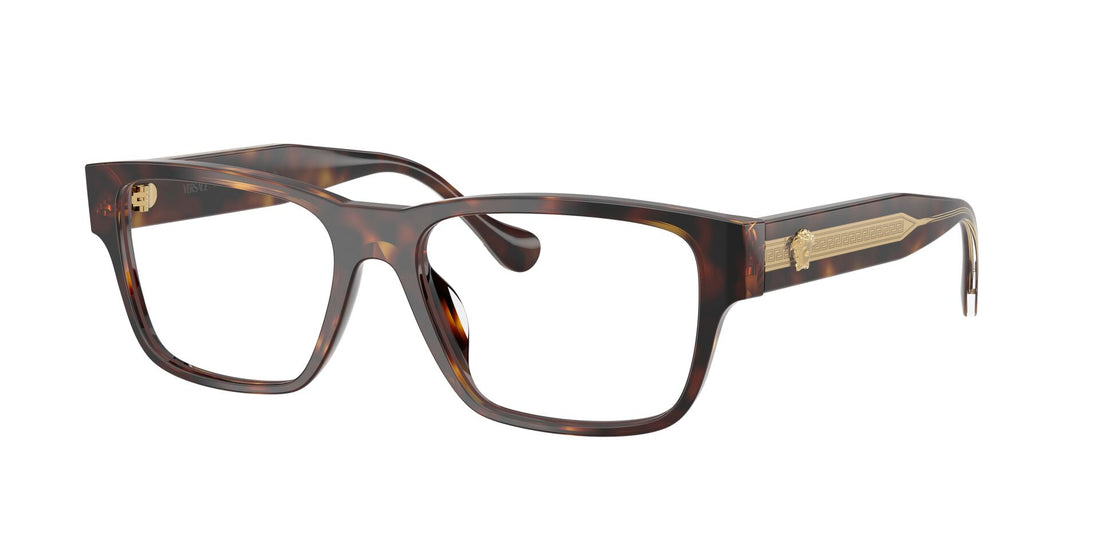 GIANNI VERSACE VE 3390U