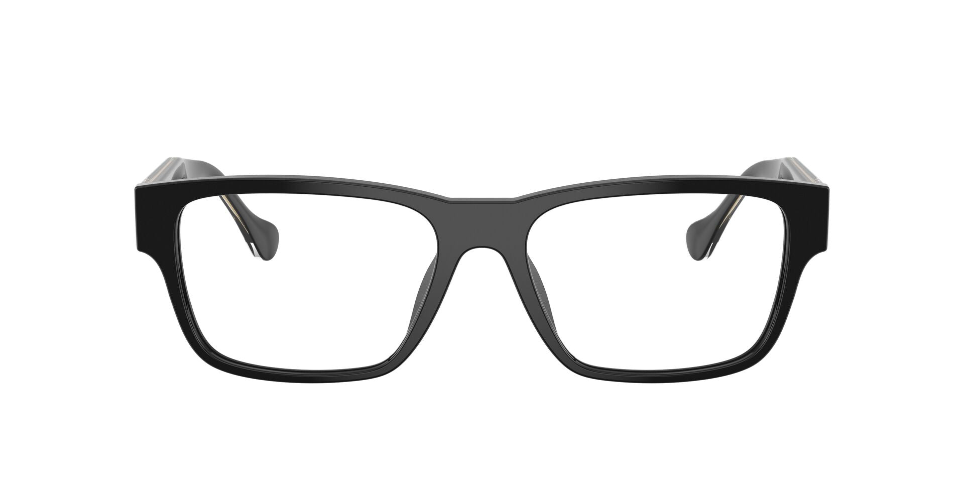 GIANNI VERSACE VE 3390U