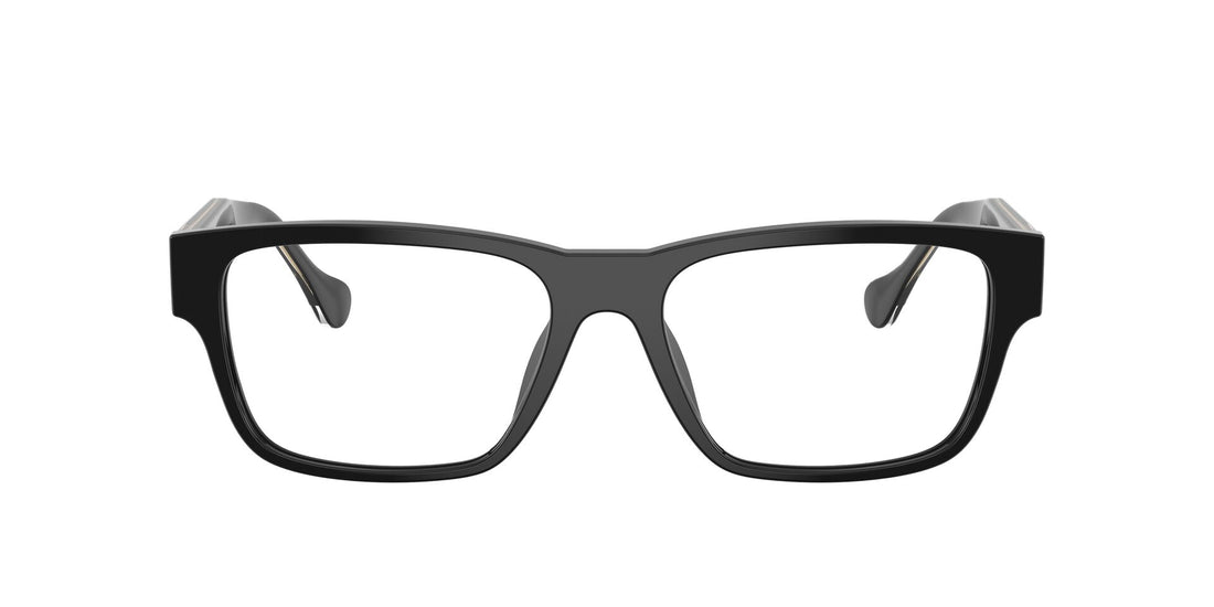 GIANNI VERSACE VE 3390U