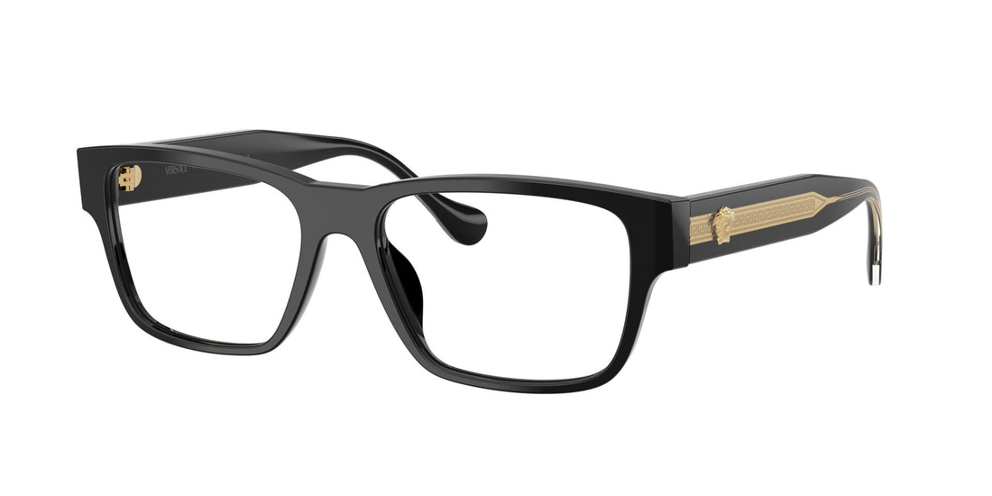 GIANNI VERSACE VE 3390U