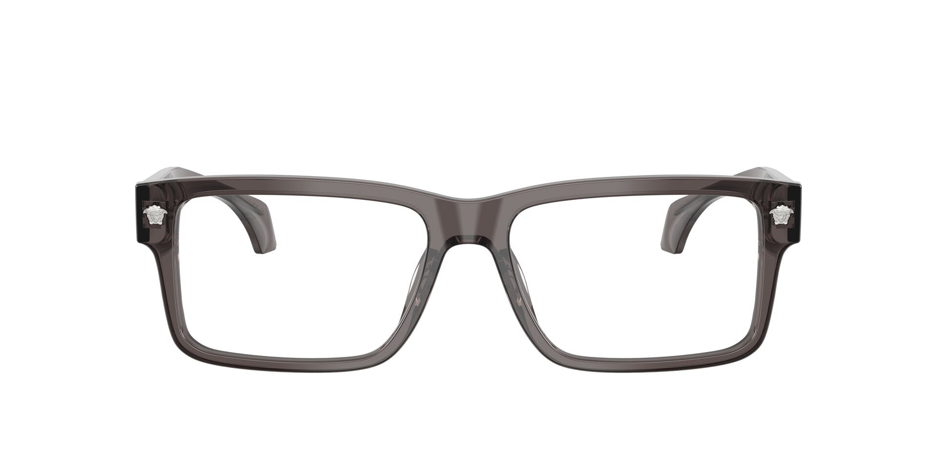 GIANNI VERSACE VE 3391U