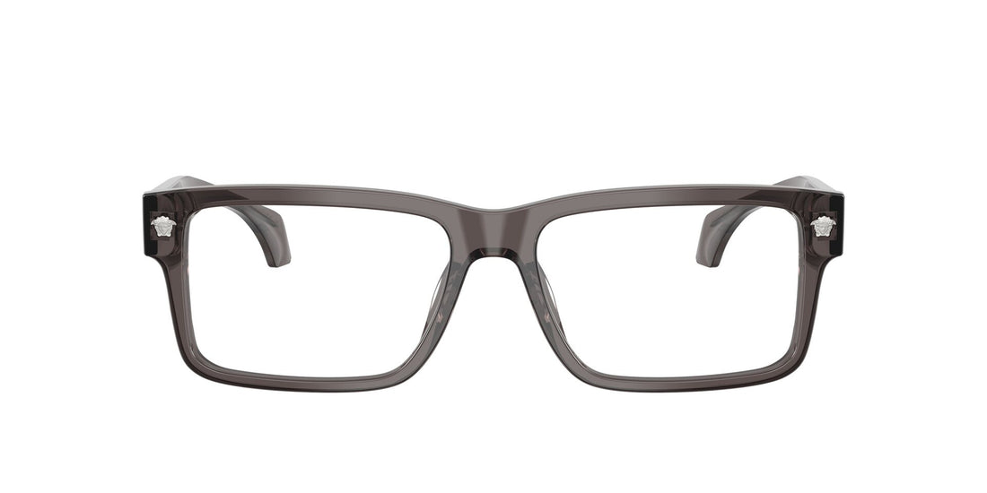 GIANNI VERSACE VE 3391U