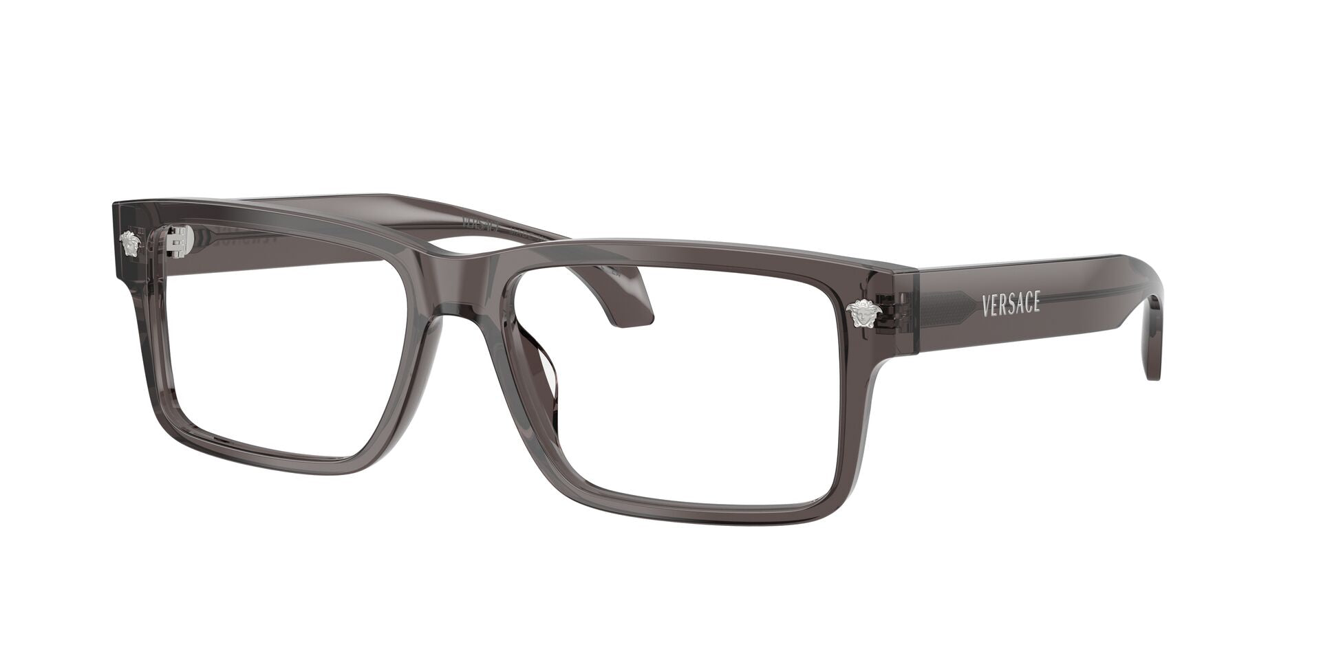 GIANNI VERSACE VE 3391U