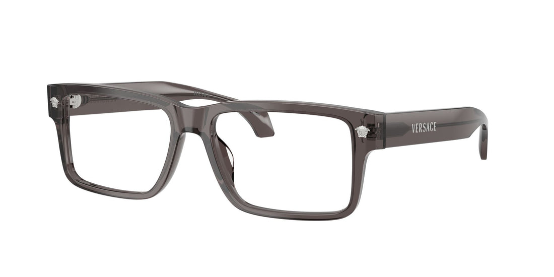GIANNI VERSACE VE 3391U