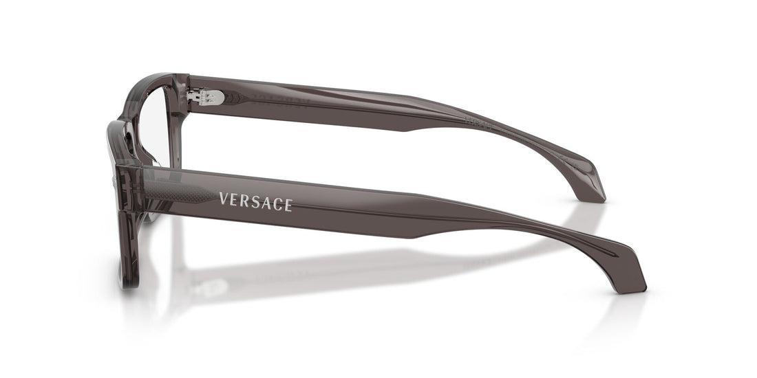 GIANNI VERSACE VE 3391U