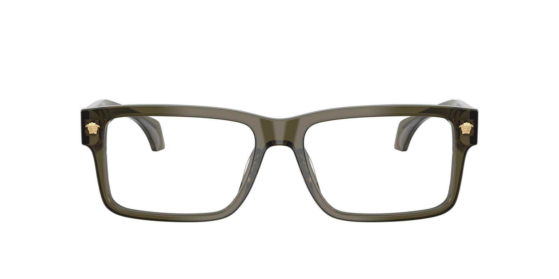 GIANNI VERSACE VE 3391U