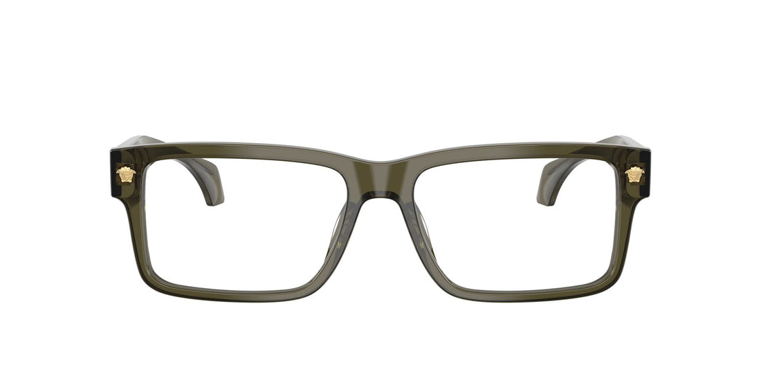 GIANNI VERSACE VE 3391U