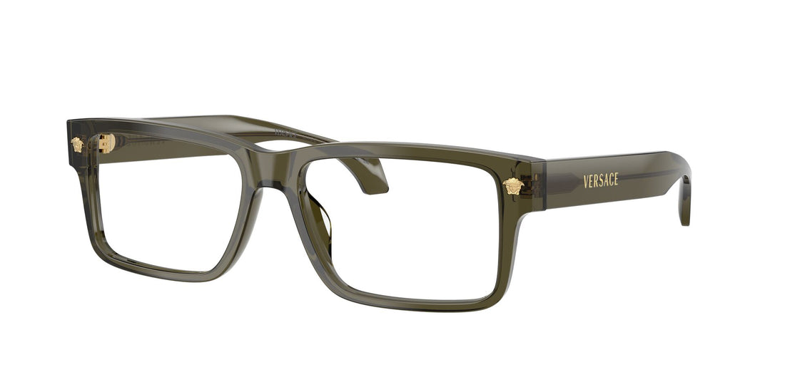 GIANNI VERSACE VE 3391U