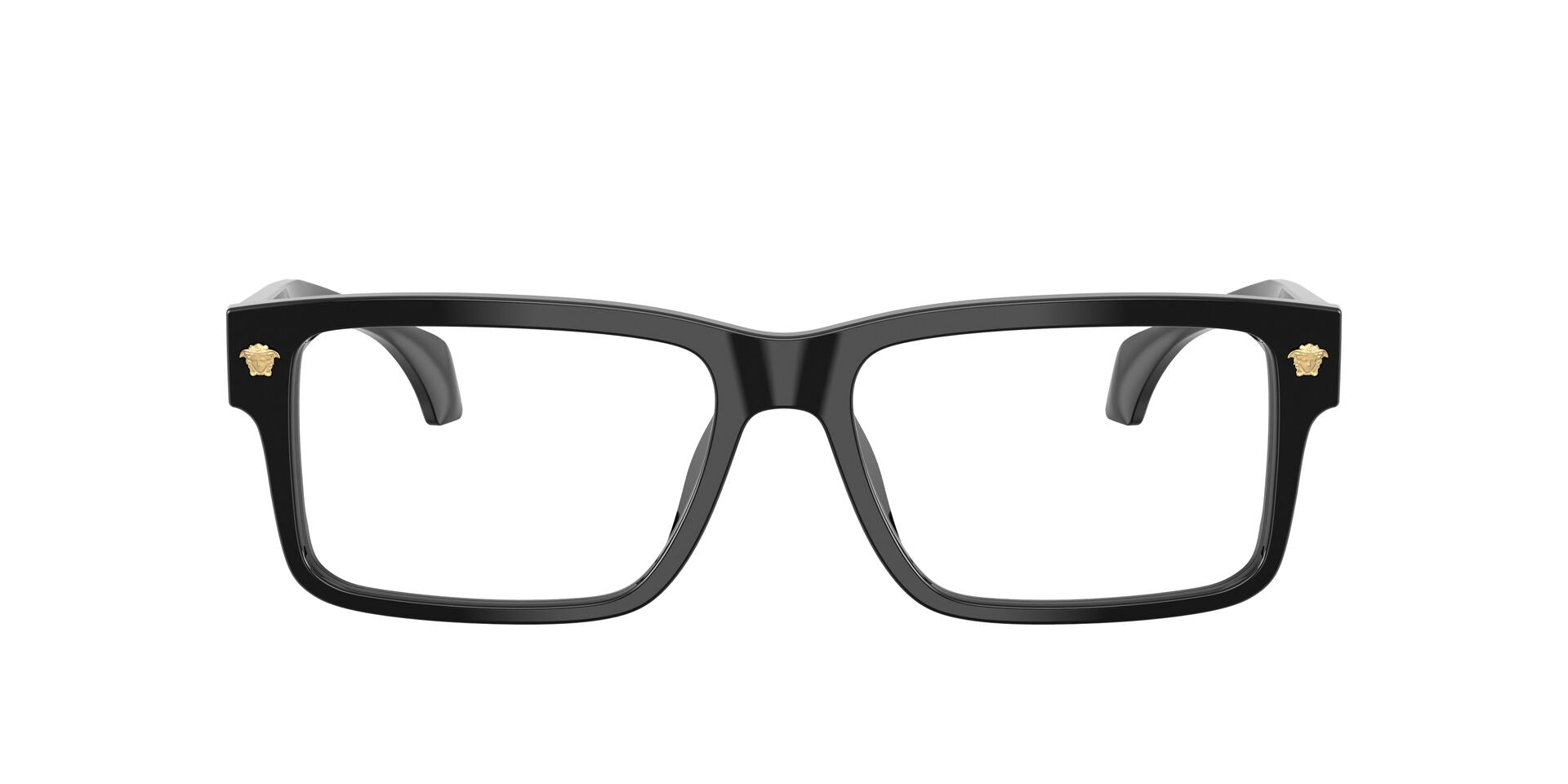 GIANNI VERSACE VE 3391U