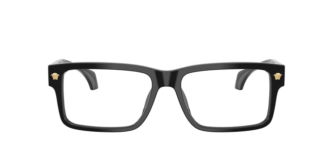 GIANNI VERSACE VE 3391U
