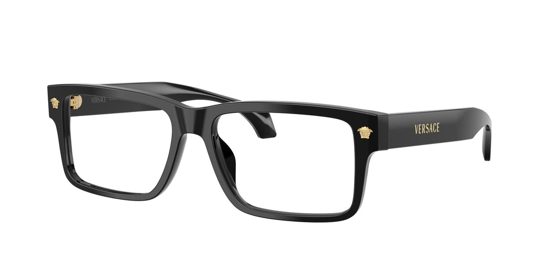 GIANNI VERSACE VE 3391U