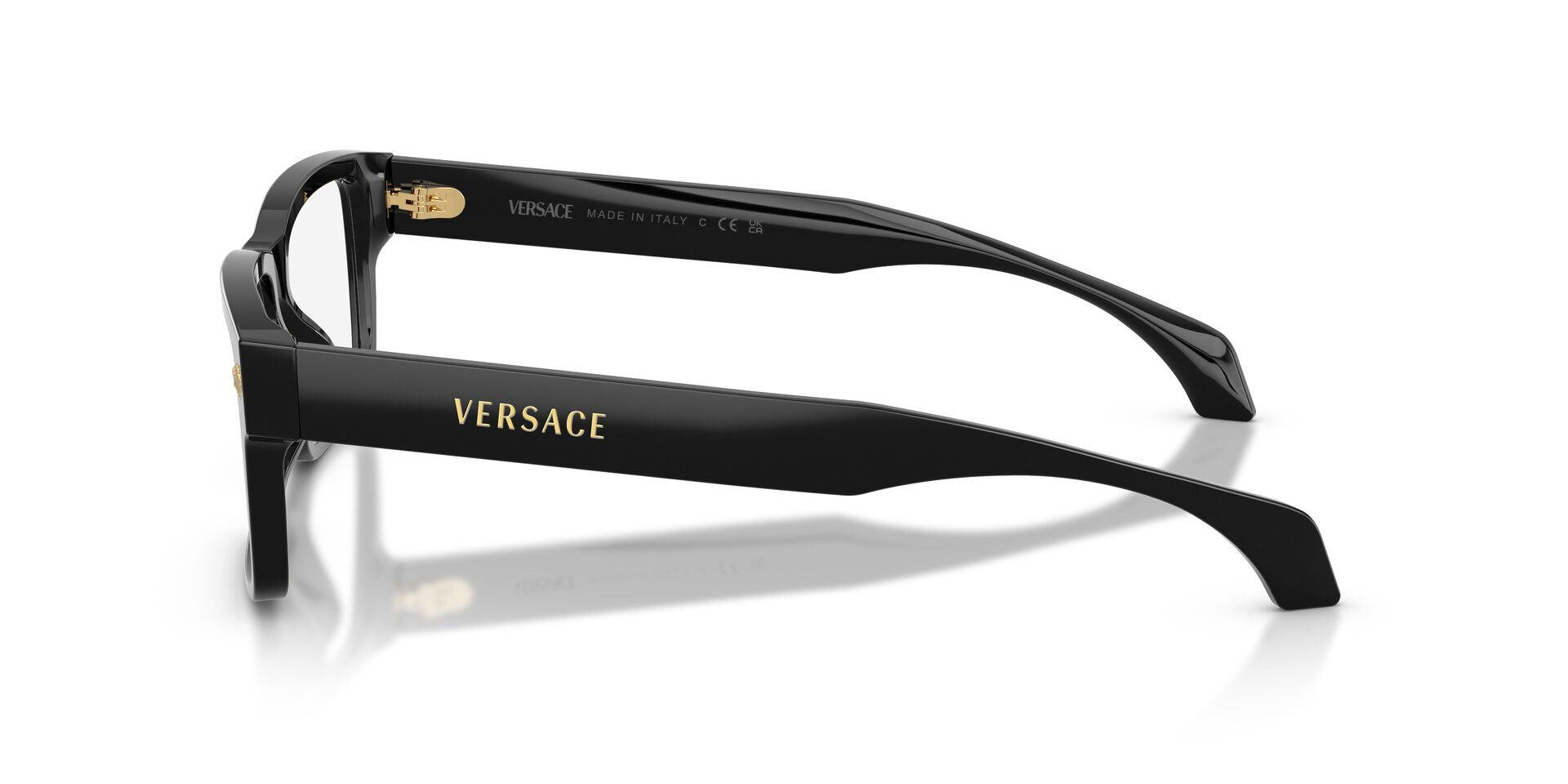 GIANNI VERSACE VE 3391U