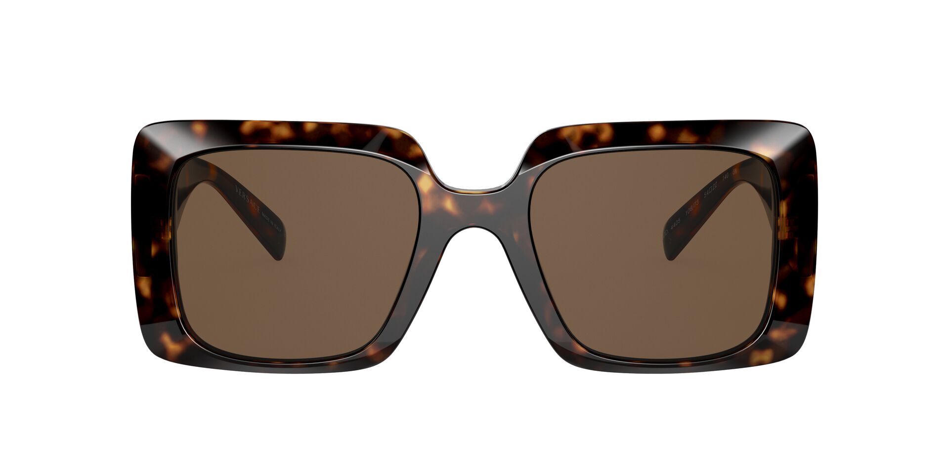 GIANNI VERSACE VE 4405